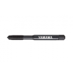MŨI TARO NÉN CHO THÉP YAMAWA NRZP41.4CP