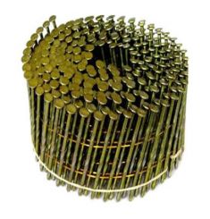 ĐC XOẮN DÀI 130 PHÂN (FS130W9)