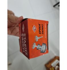 Ổ KHÓA ĐỀ EPINA DENKI 