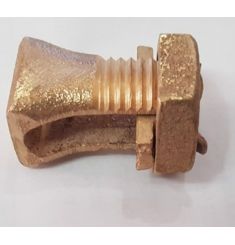 ỐC SIẾT CÁP C70