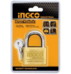 40MM Ổ KHÓA INGCO DBPL0402