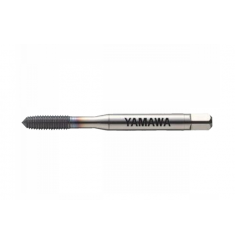 MŨI TARO NÉN HSS-P CHO TARO KHÔ, CÓ PHỦ YAMAWA OLRZP41.7DP