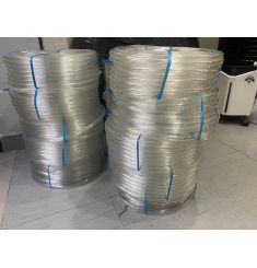 ỐNG NHỰA CÂN NƯỚC 6MM