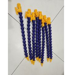 ỐNG ĐA HƯỚNG DẪN DẦU LÀM MÁT 13MMX40CM