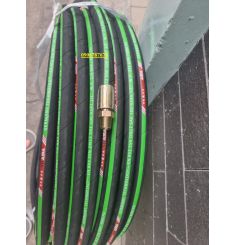 ỐNG THỦY LỰC 2 LỚP BỐ SD ASIA 1/2 INCH