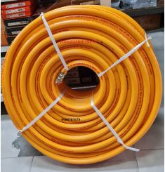 DÂY HƠI 2 LỚP BỐ PONAFLEX 13X20MM DÀI 50M