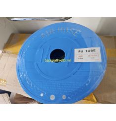 ỐNG DÂY PU AIR HOSE 2.5X4MM - 200MM/CUỘN