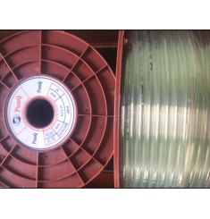 ỐNG PU CUỘN 2.5 X 4 MM DÀI 200M