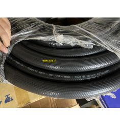 ỐNG HƠI HÀN QUỐC HANGIFLEX 6.5X12.1MM - 100M