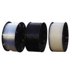 CUỐN ỐNG HƠI PU KOREEL 16X12MM 100M (HÀN QUỐC