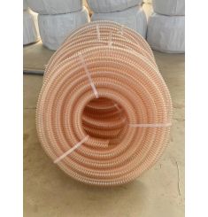 ỐNG HÚT BỤI LÕI THÉP MẠ ĐỒNG PHI 90