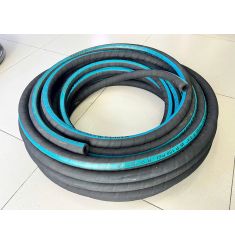 ỐNG CAO SU PHUN CÁT MASUTA 32X48MM - 60M/CUỘN