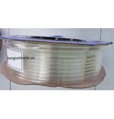 ỐNG PU HÀN QUỐC MAXFLEX 8X12MM - 100M