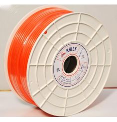 ỐNG PU KAILY MÀU 2.5X4MM - 200M