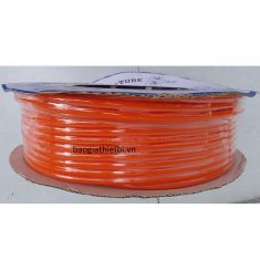 ỐNG PU HÀN QUỐC MAXFLEX 4X6MM - 100M