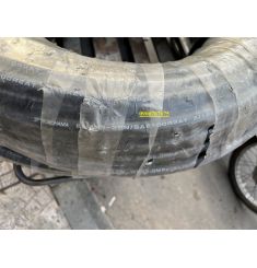 ỐNG THỦY LỰC YOKOHAMA 5/16 INCH 2 BỐ