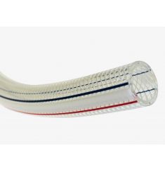 ỐNG DẪN ĐA NĂNG TOYOX NHẬT BẢN HPT-12 1/2 INCH CUỘN 50M