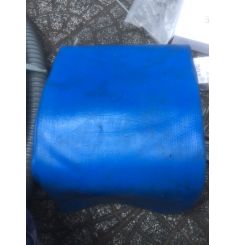 ỐNG XẢ NƯỚC THẢI PVC 12 INCH 300MM