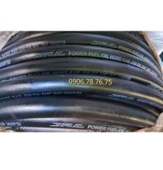 ỐNG BỐ DẦU JRC 1.1/4 INCH 32MM RC ODJRC20 CUỘN 50M