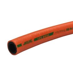 ỐNG DẪN GAS NCR 5/16INCH 50M 8x15MM