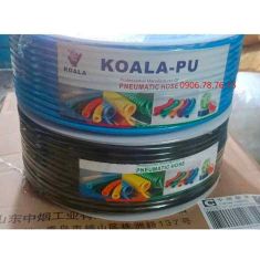ỐNG DÂY PU KOALA PU 8X12MM - 100M/CUỘN 
