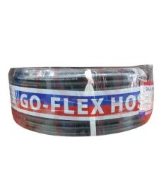 ỐNG HƠI 1 BỐ 1/2 INCH 13X20MM GOFLEX 100M/CUỘN