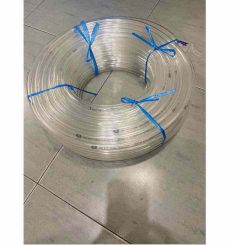 ỐNG NHỰA CÂN NƯỚC 14MM