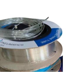 ỐNG HƠI CDC KOREA PHI 8x5x100M TRONG