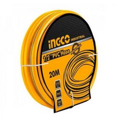 ỐNG PVC 1/2