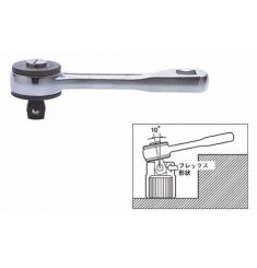 CẦN SIẾT TỰ ĐỘNG 3/8″ TOP KOGYO RH-3SF