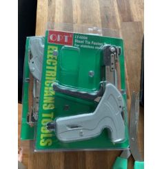 KÌM RÚT DÂY THÍT INOX OPT LY-600N