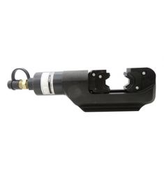 ĐẦU BẤM COS THỦY LỰC OPT TP-900H 35-630MM