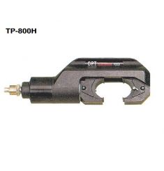 ĐẦU ÉP COS THỦY LỰC OPT TP-800H 35-630MM