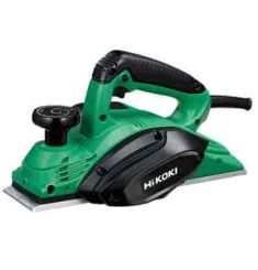 MÁY BÀO HIKOKI P20ST