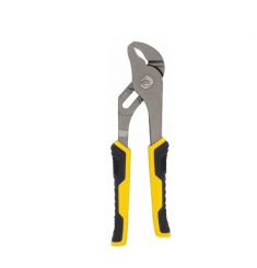 KÌM MỎ QUẠ 12INCH/305MM STANLEY STHT 84021-8