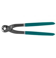 KỀM CÀNG CUA  ĐẦU NHỎ TOTAL  THT2891