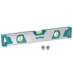 THƯỚC THỦY (KÈM THEO NAM CHÂM HÚT)   TOTAL  TMT28026