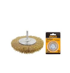 CHÉN CƯỚC CÓ CÁN INGCO WB40501
