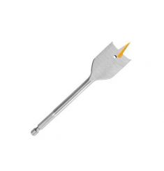 MŨI KHOAN GỖ ĐẦU DẸP 16MM INGCO DBW2211601