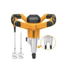 MÁY TRỘN SƠN 1800W INGCO MX218008