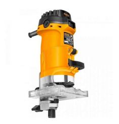 6MM MÁY PHAY MINI 600W INGCO PLM6001
