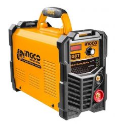 MÁY HÀN ĐIỆN TỬ INVERTER INGCO ING-MMA1606