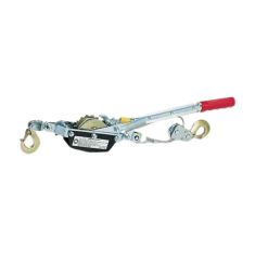 PALAN CÁP ( TỜI ) TAY GẶT 4 TẤN 6MM X 10FT HP-134