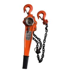 PALĂNG LẮC TAY KATO 0.75T X 1.5M