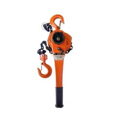 PALĂNG LẮC TAY TBN 0.75T X 1.5M