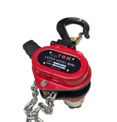 PALĂNG LẮC TAY TBN MINI 0.5T X 1.5M