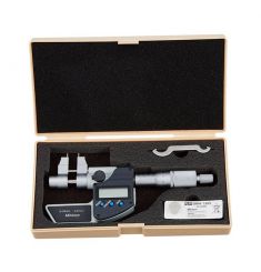 PANME ĐIỆN TỬ ĐO MITUTOYO 345-250-30 5-30MM