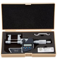 PANME ĐIỆN TỪ ĐO TRONG MITUTOYO 345-251-30 25-50MM 