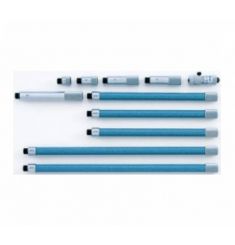 PANME ĐO TRONG DẠNG ỐNG NỐI MITUTOYO 137-201 50-150MM X 0.01