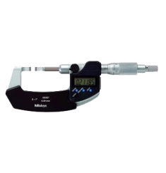 PANME ĐIỆN TỬ ĐO RÃNH MITUTOYO 422-233-30